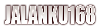 JALANKU168